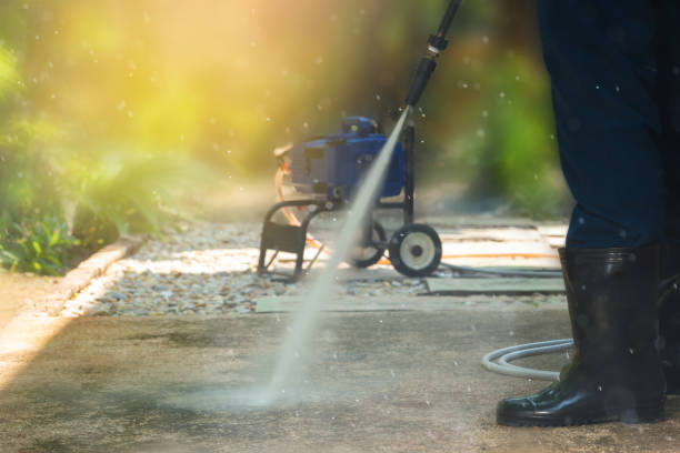  Rancho San Diego, CA Pressure Washing Pros
